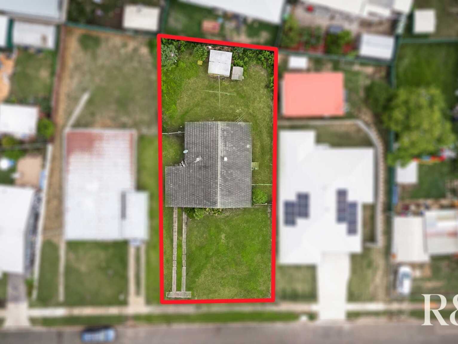 18 Mercator Crescent Willmot