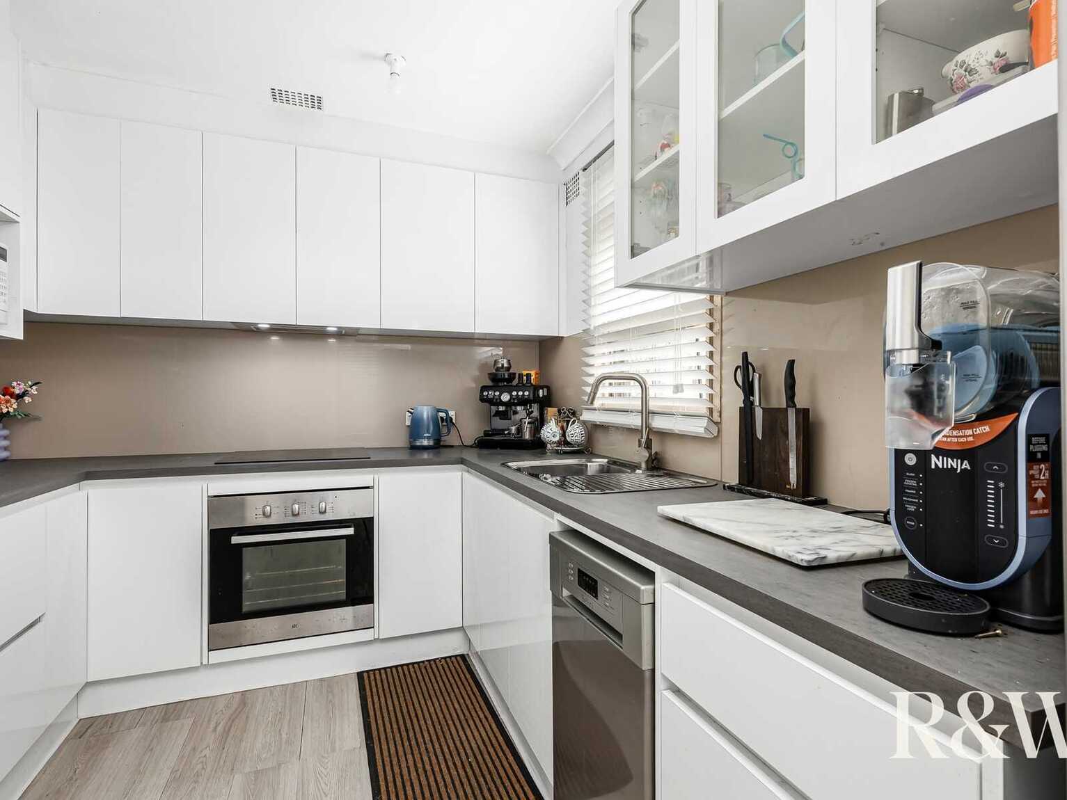 18 Mercator Crescent Willmot