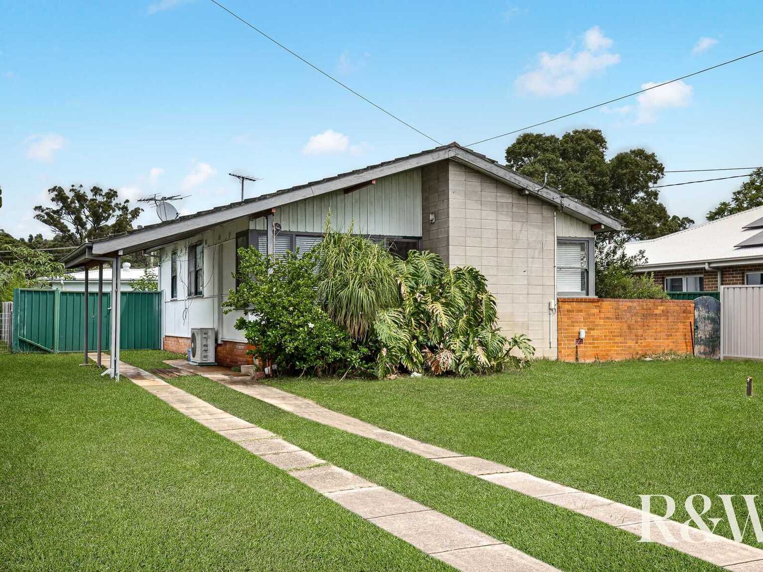 18 Mercator Crescent Willmot