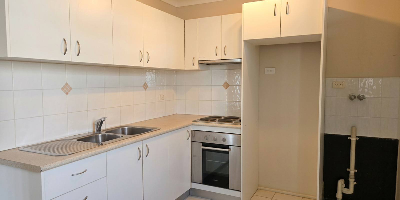 138 Jersey Road Hebersham