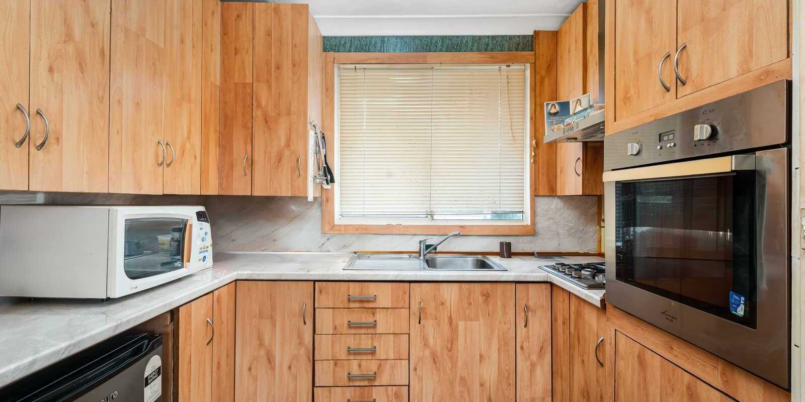 11 Radburn Road Hebersham