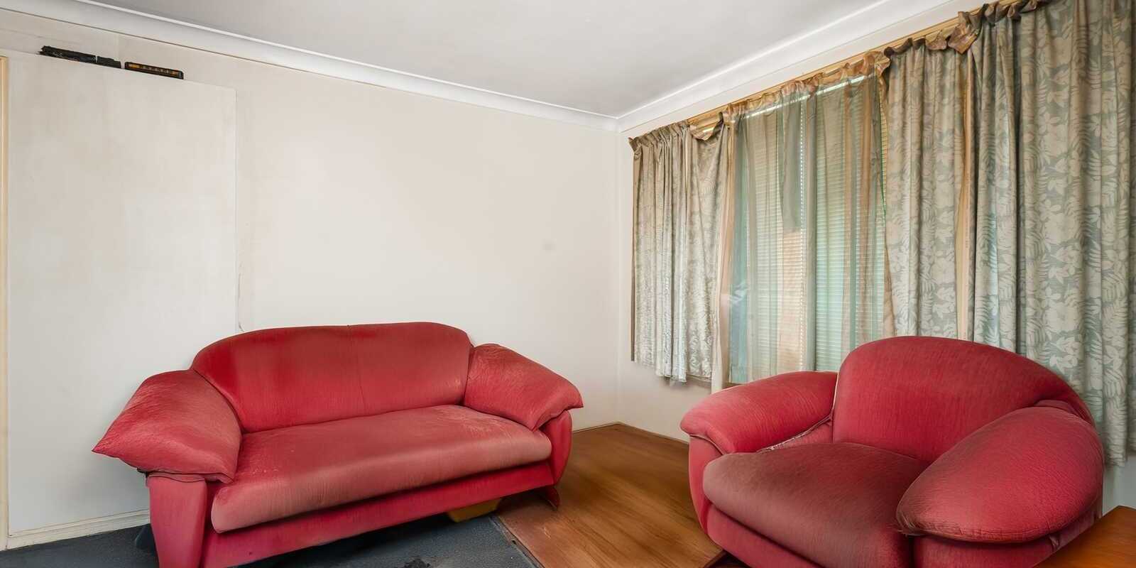 11 Radburn Road Hebersham