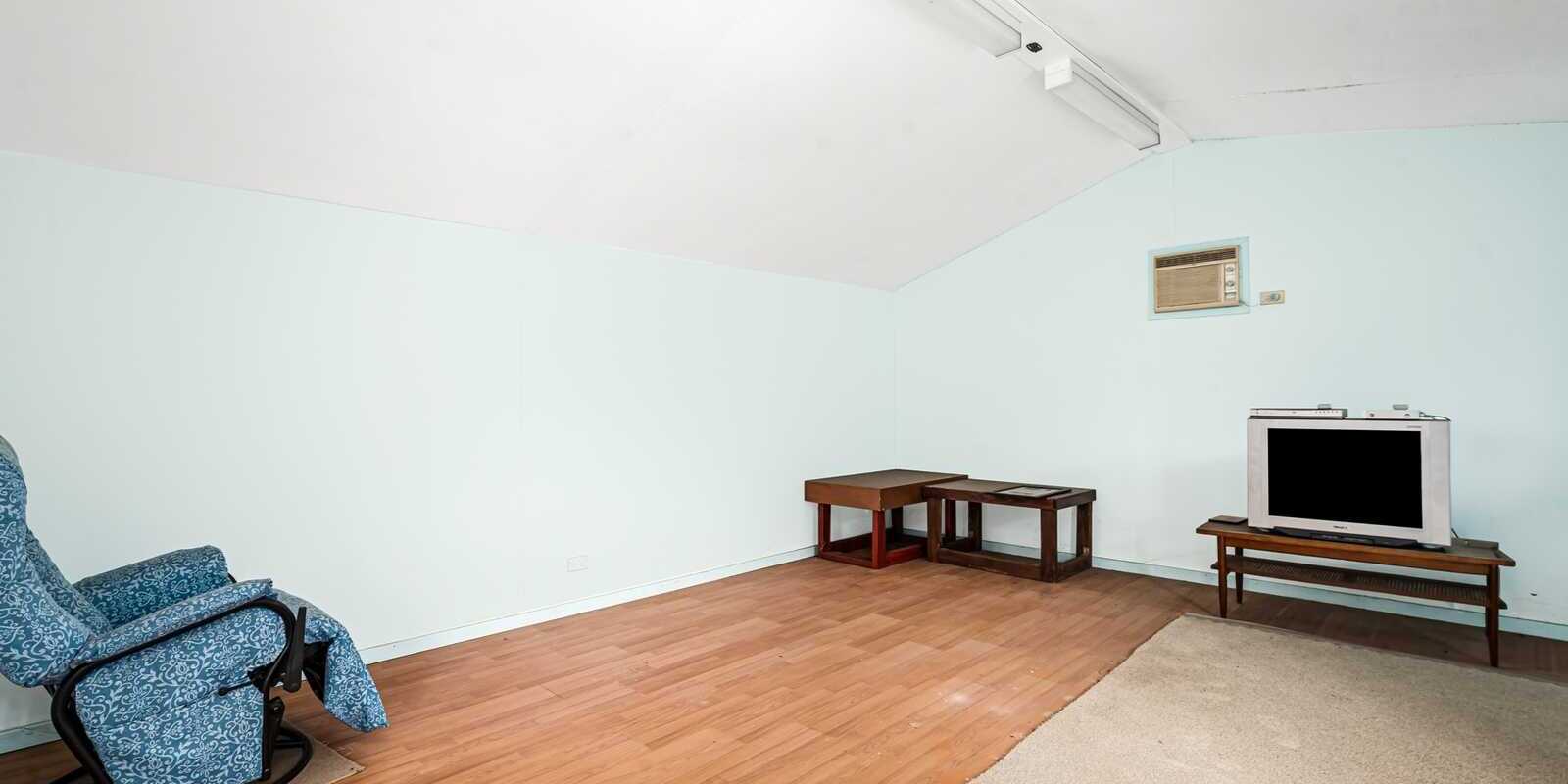 11 Radburn Road Hebersham