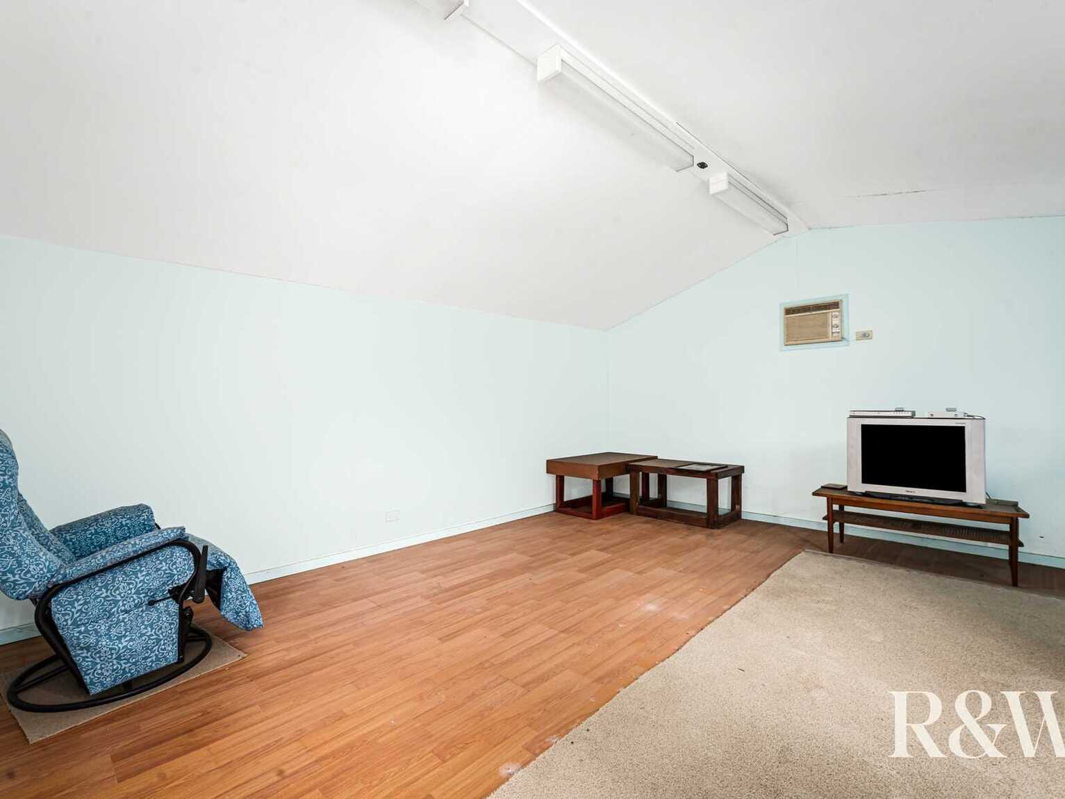 11 Radburn Road Hebersham