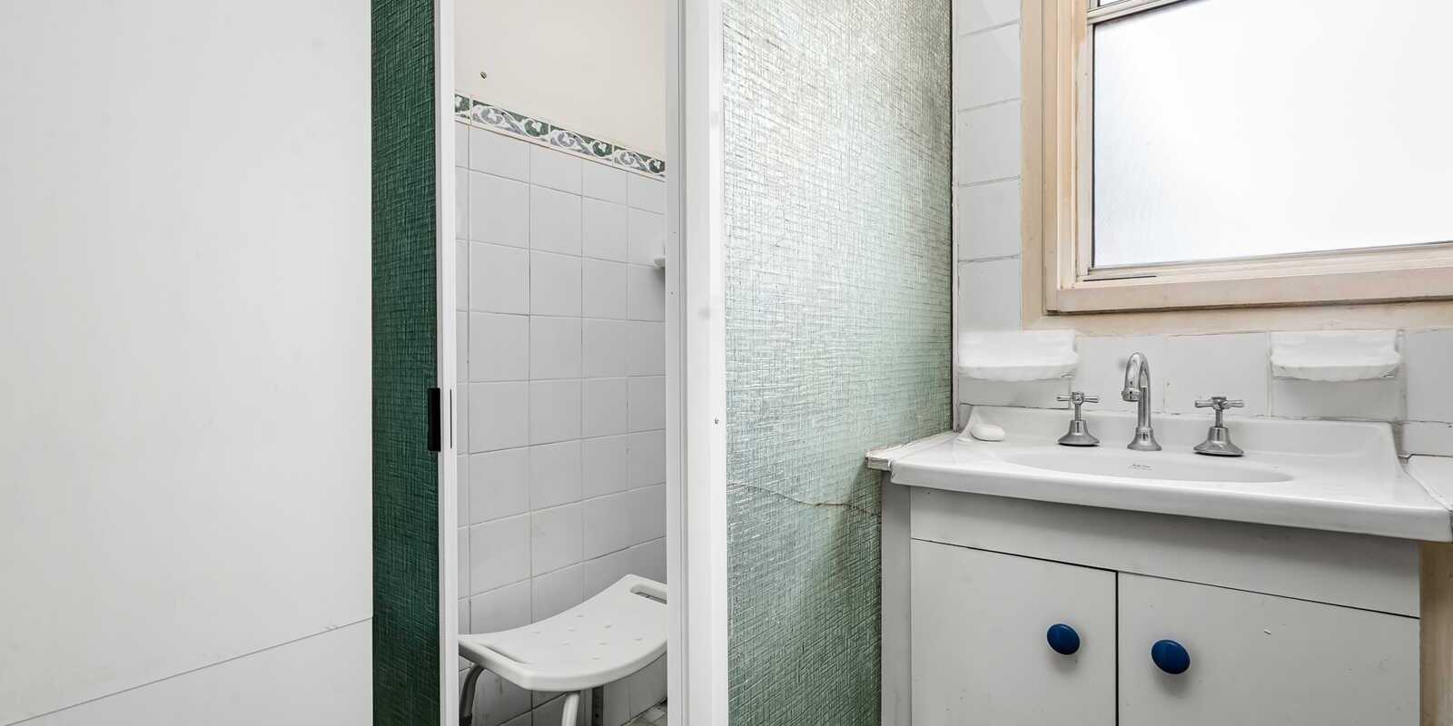 11 Radburn Road Hebersham