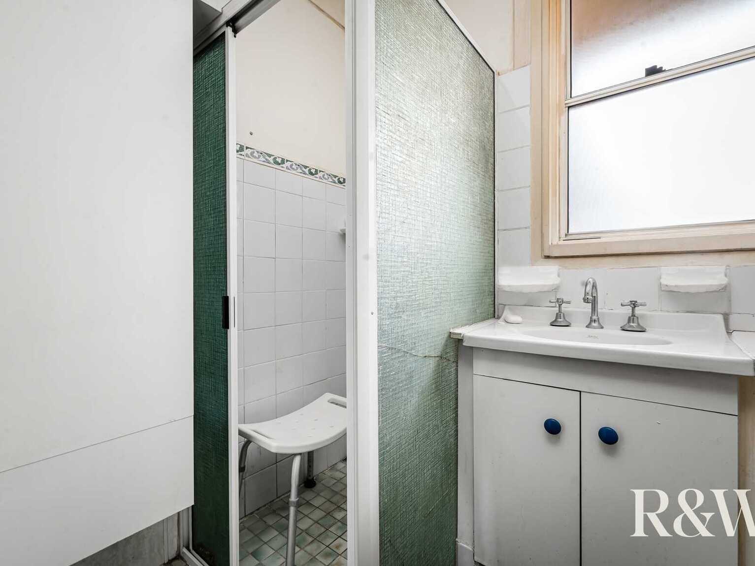 11 Radburn Road Hebersham