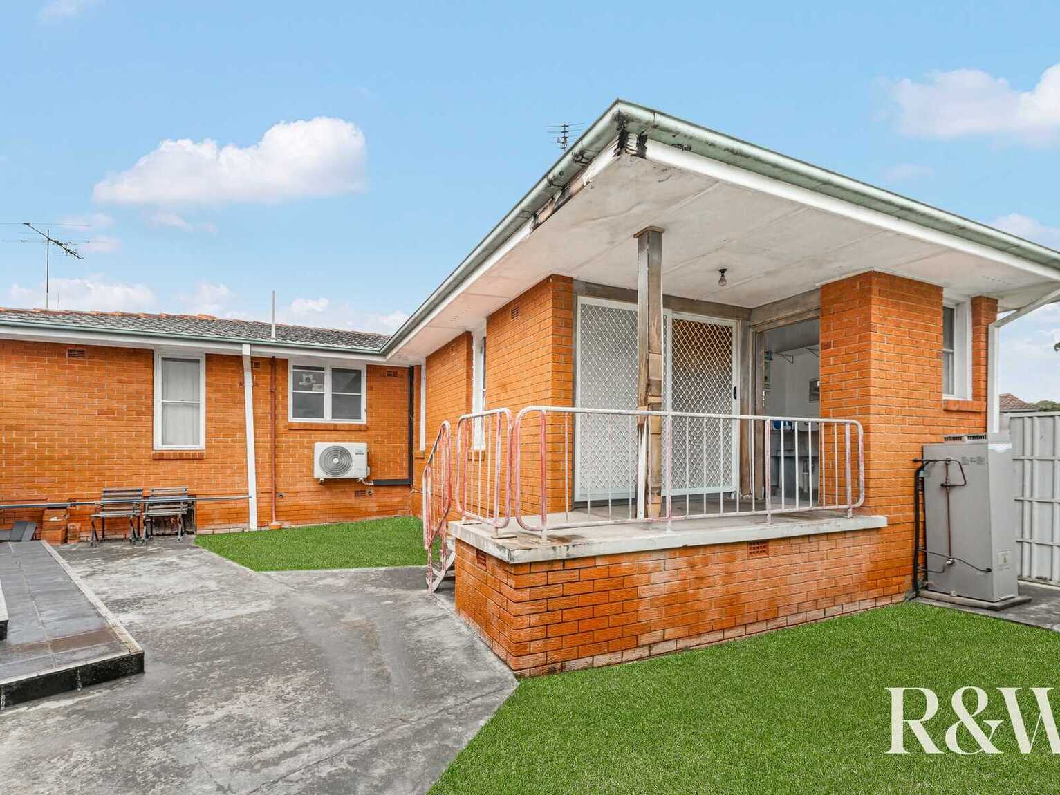 11 Radburn Road Hebersham