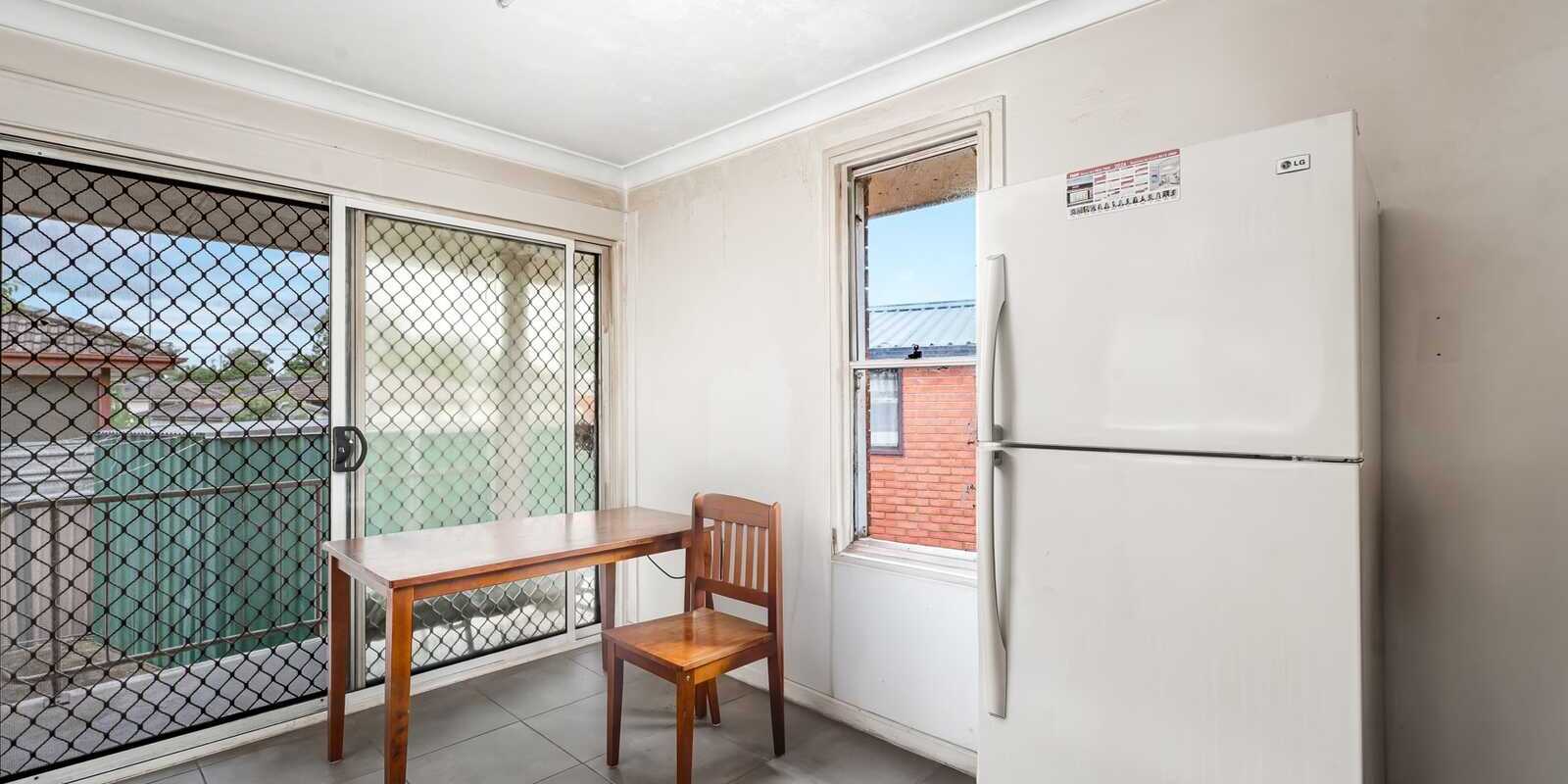 11 Radburn Road Hebersham