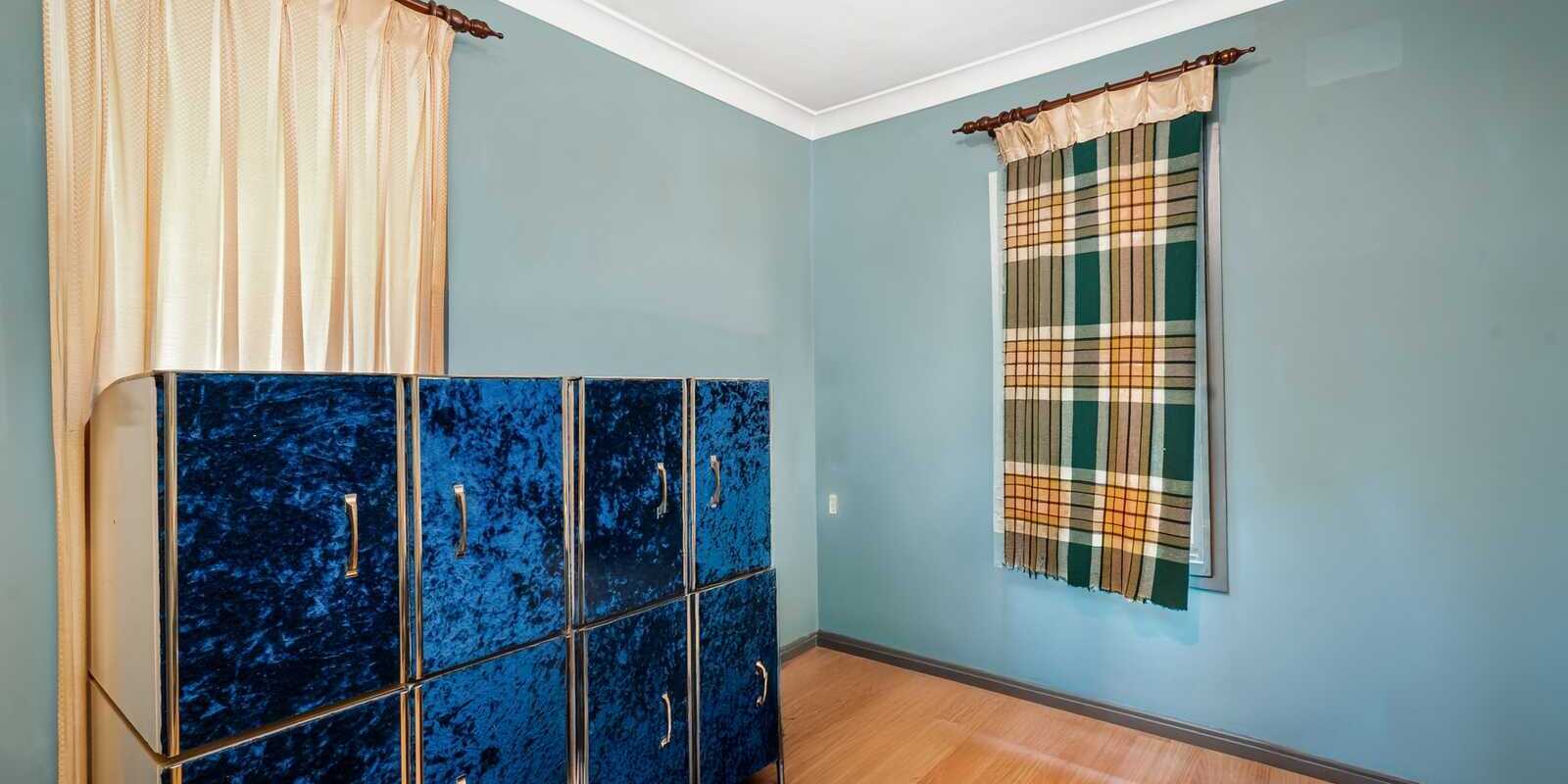 11 Radburn Road Hebersham