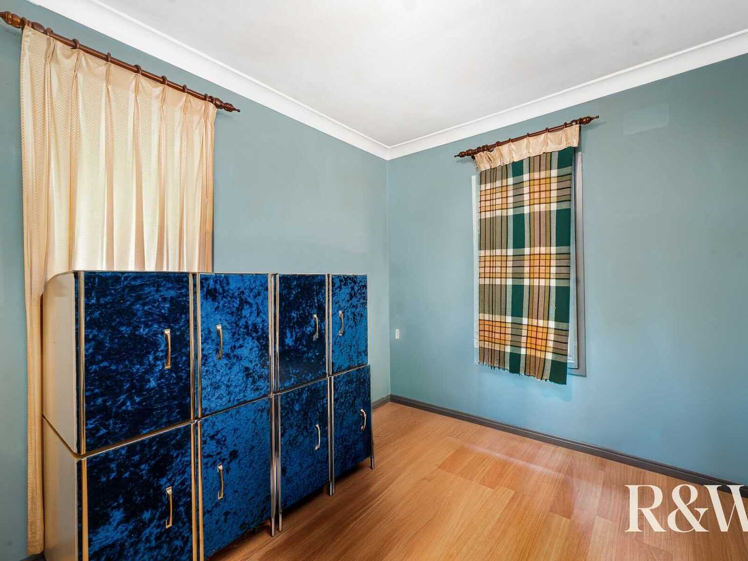 11 Radburn Road Hebersham