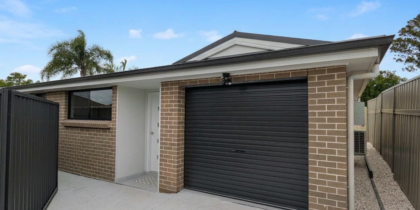 4A Dino Close Rooty Hill