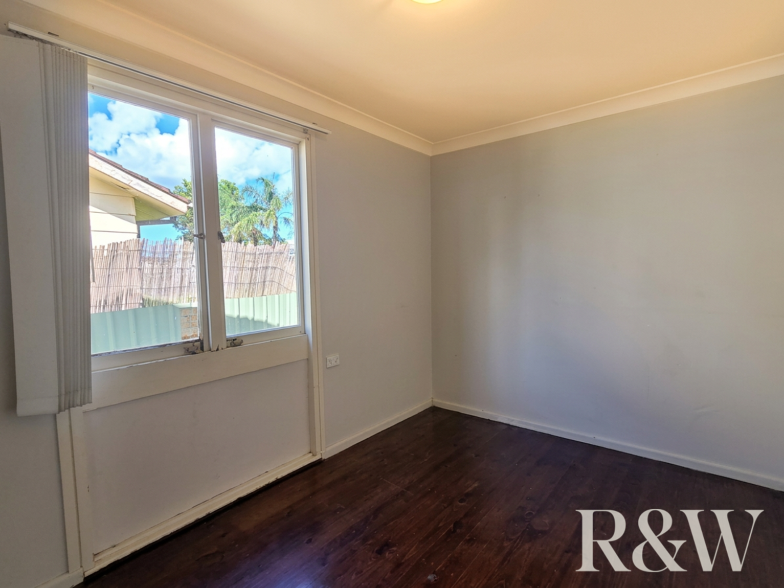 138 Jersey Road Hebersham