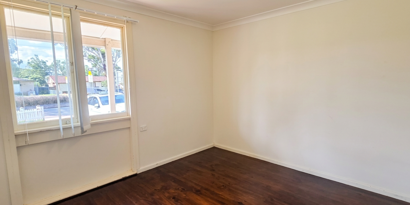 138 Jersey Road Hebersham