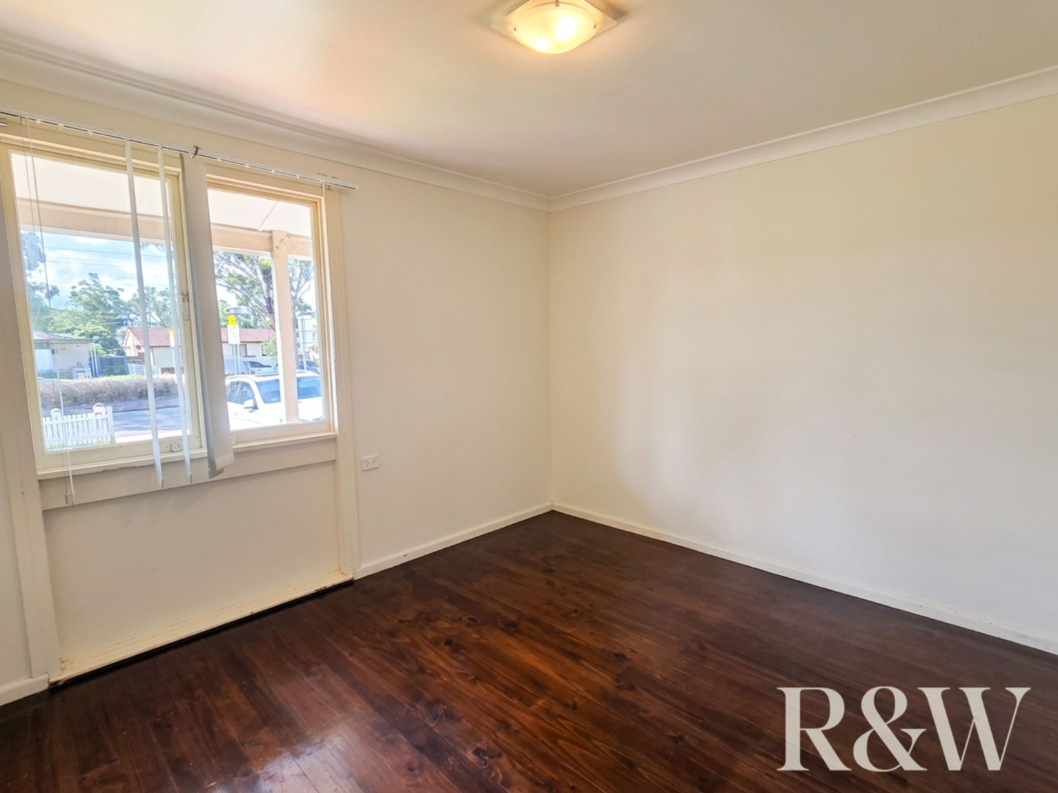 138 Jersey Road Hebersham