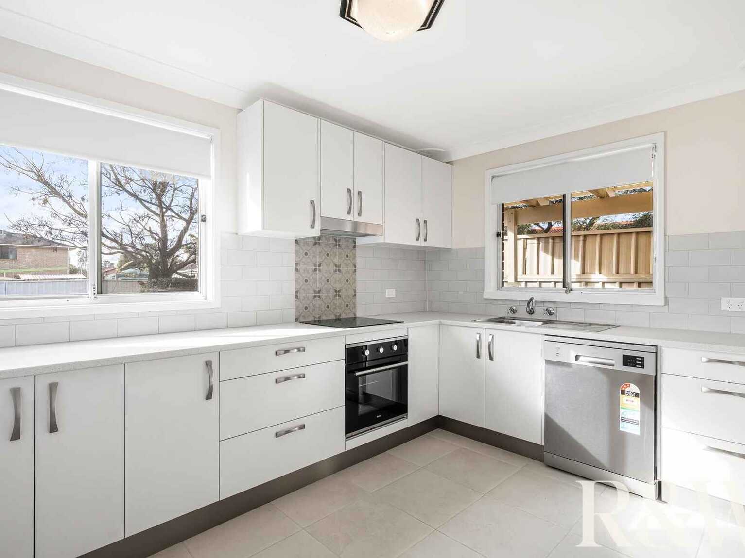 27 Spencer Street Rooty Hill