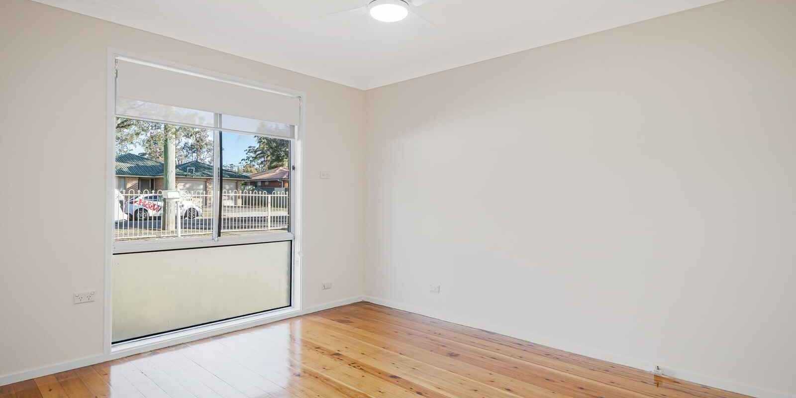 27 Spencer Street Rooty Hill