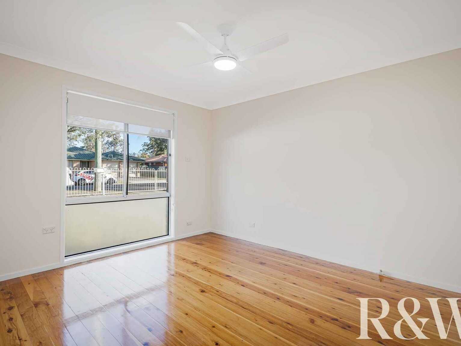 27 Spencer Street Rooty Hill