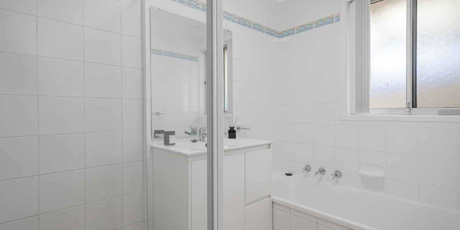 27 Spencer Street Rooty Hill