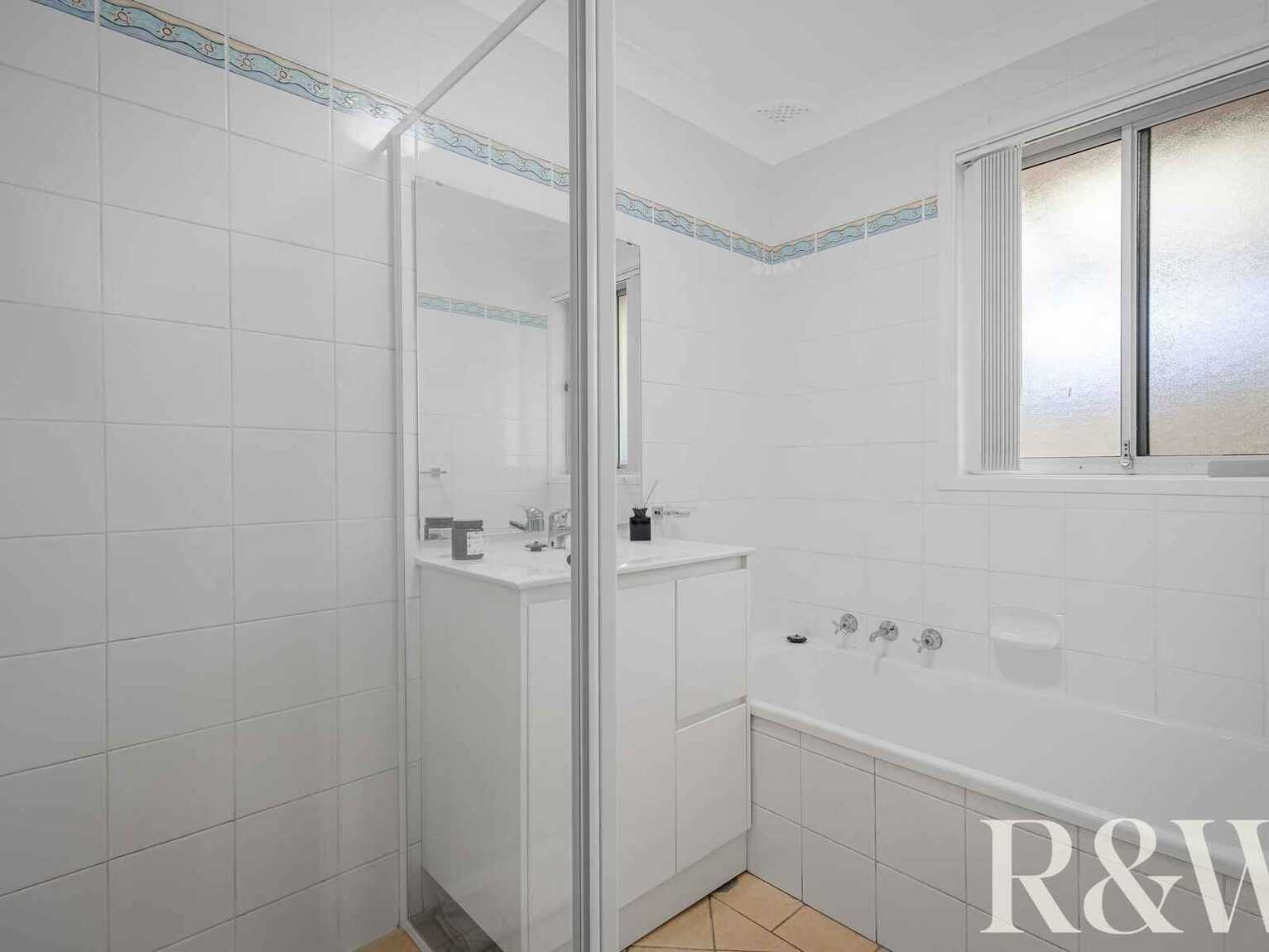 27 Spencer Street Rooty Hill