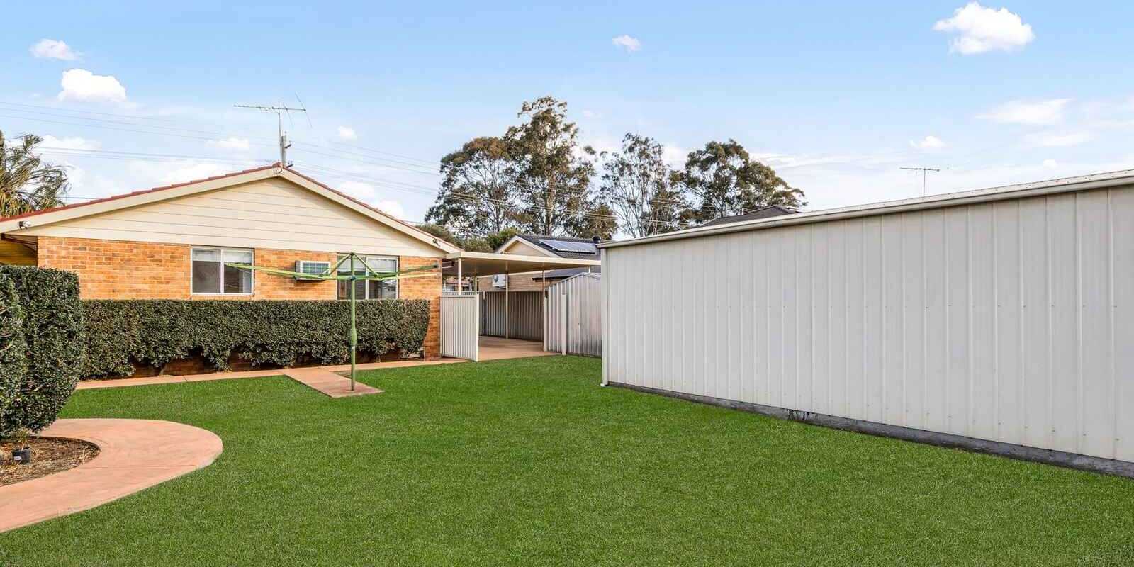 27 Spencer Street Rooty Hill