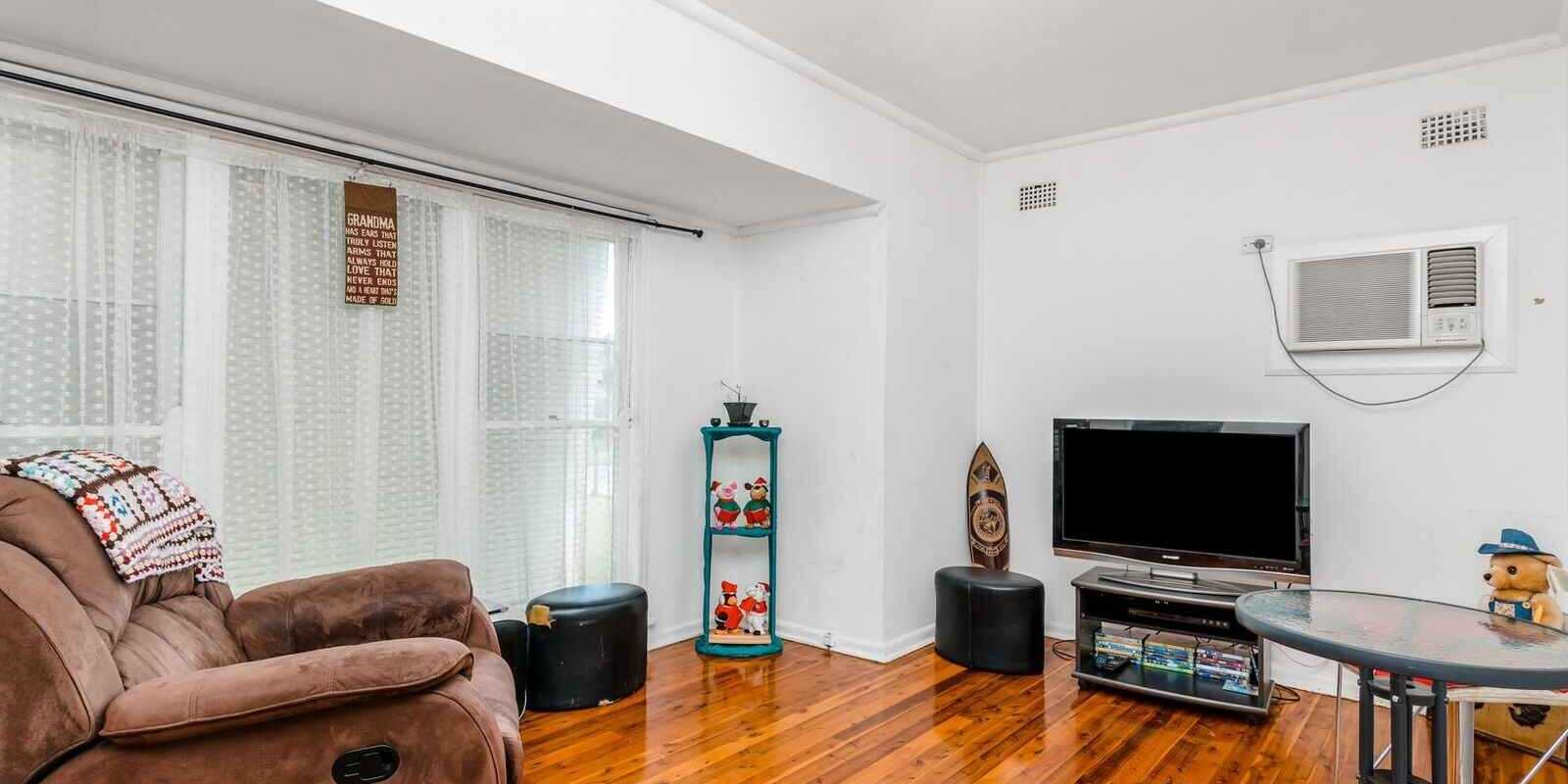 12 Birch Street North St Marys