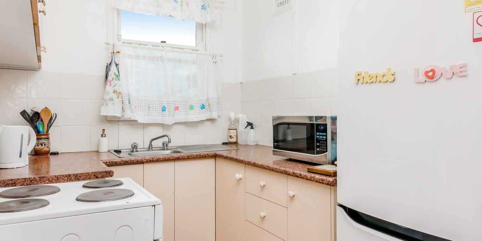 12 Birch Street North St Marys