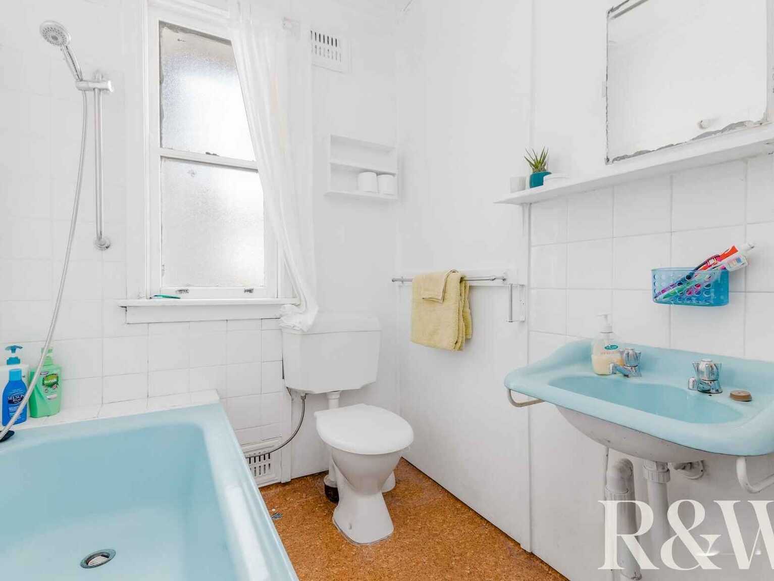 12 Birch Street North St Marys