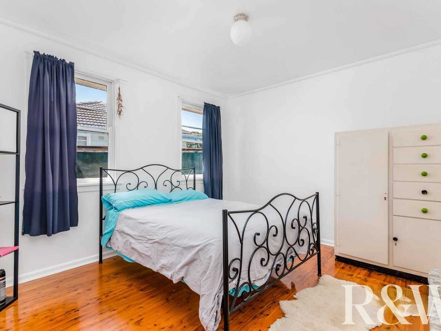 12 Birch Street North St Marys