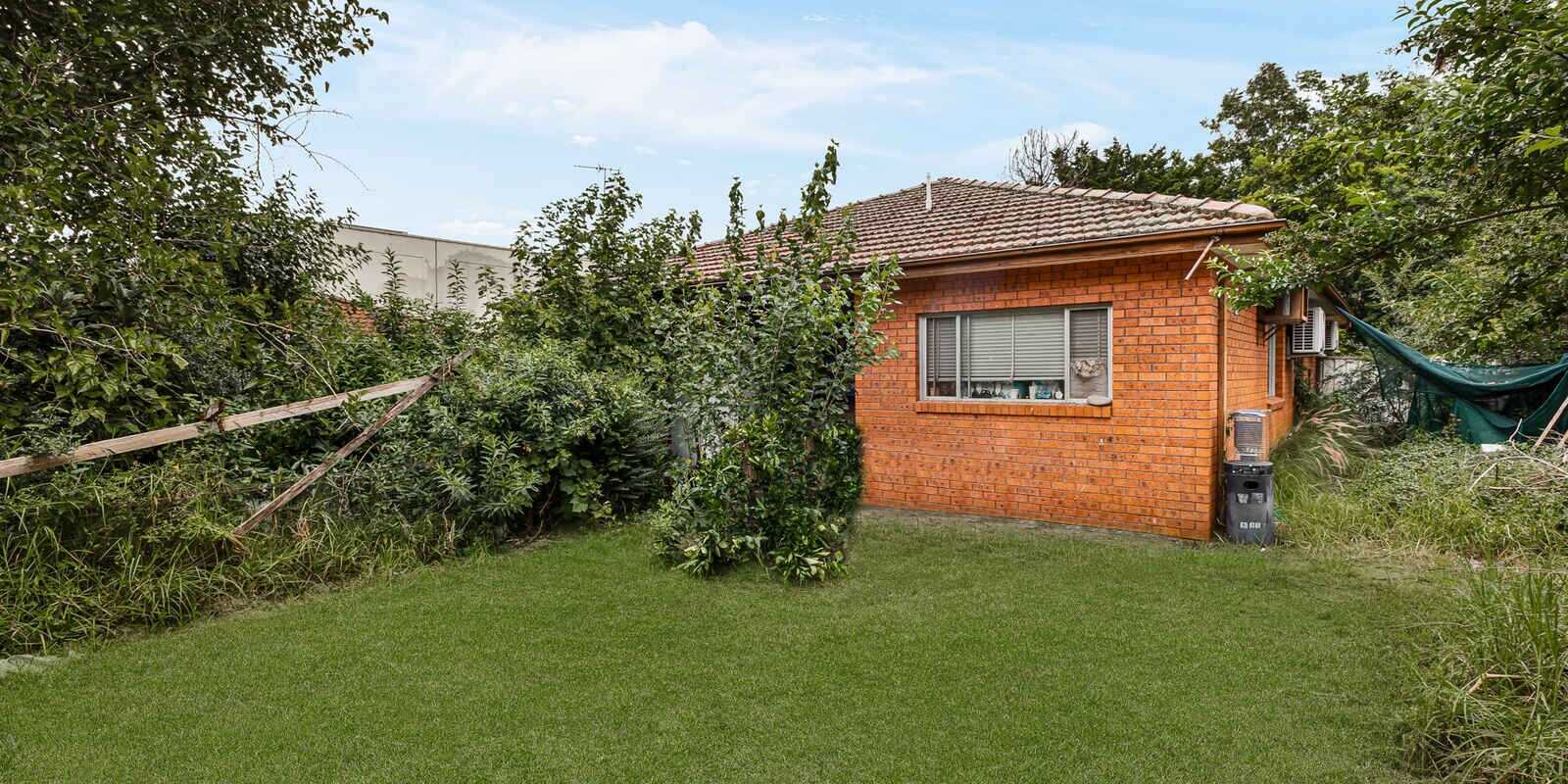 62 Rooty Hill Road North Rooty Hill