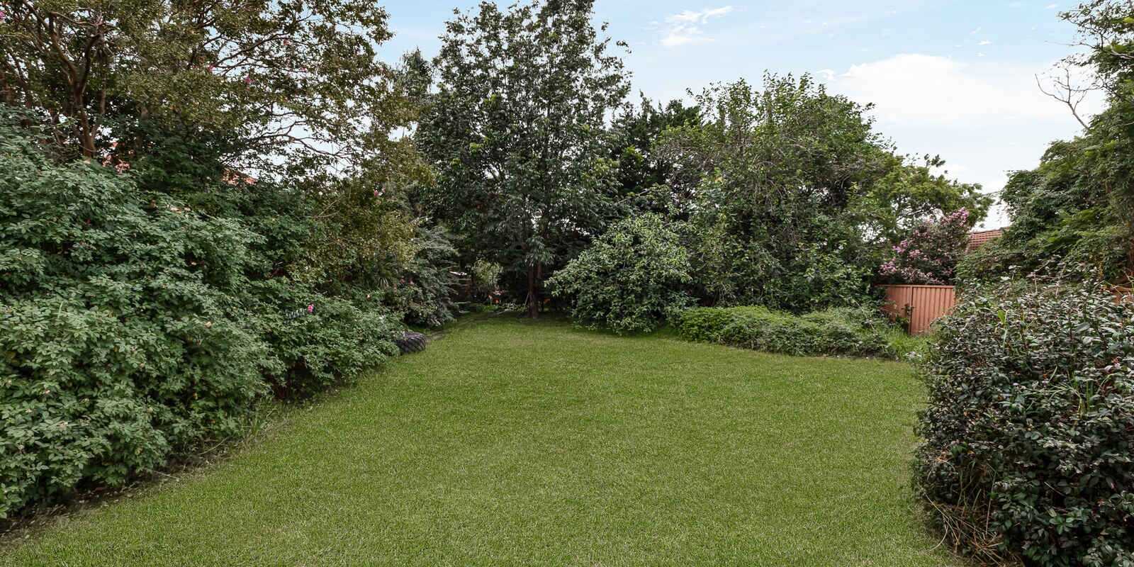 62 Rooty Hill Road North Rooty Hill