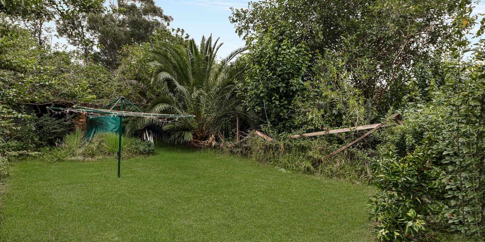 62 Rooty Hill Road North Rooty Hill