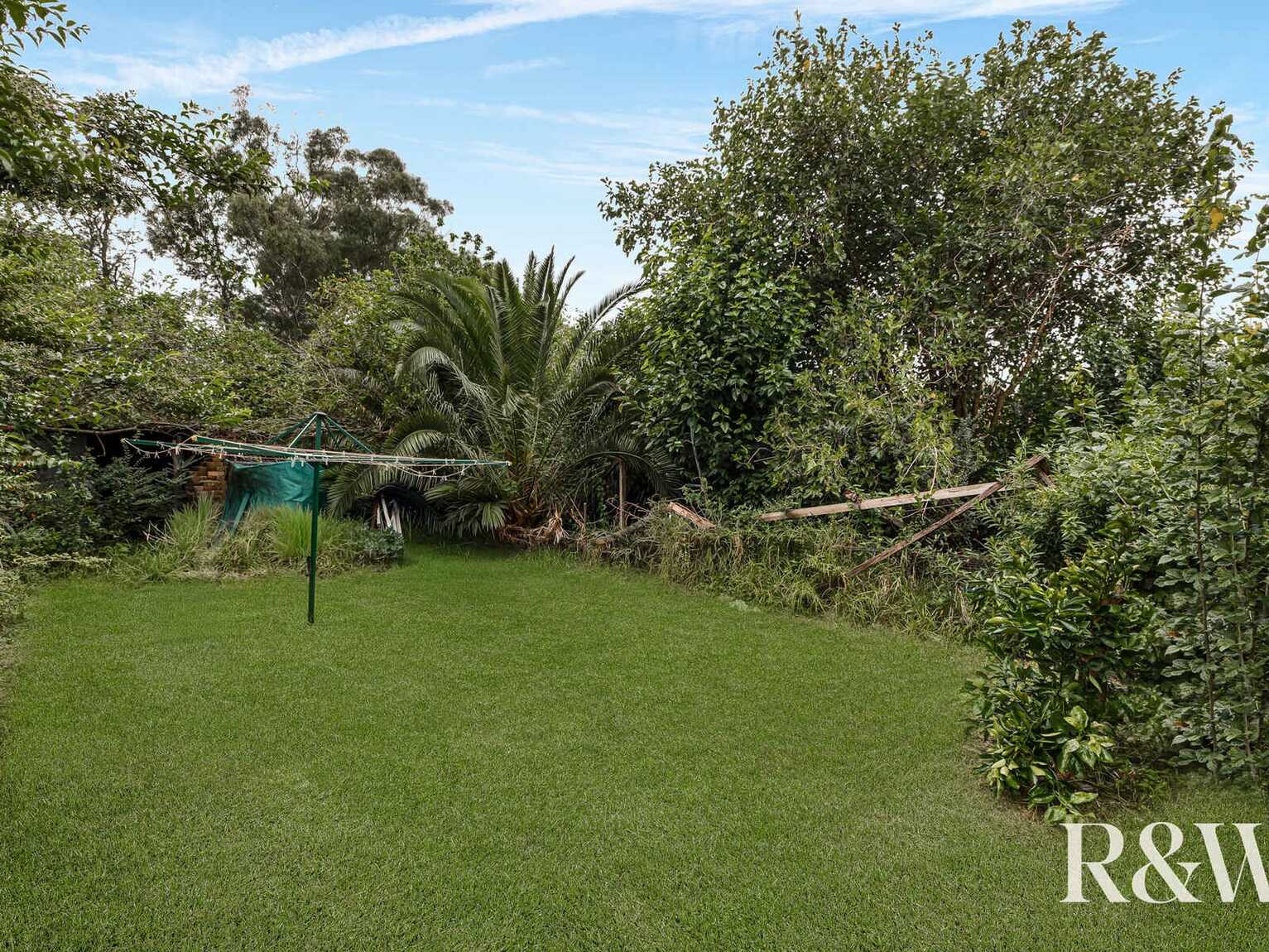 62 Rooty Hill Road North Rooty Hill