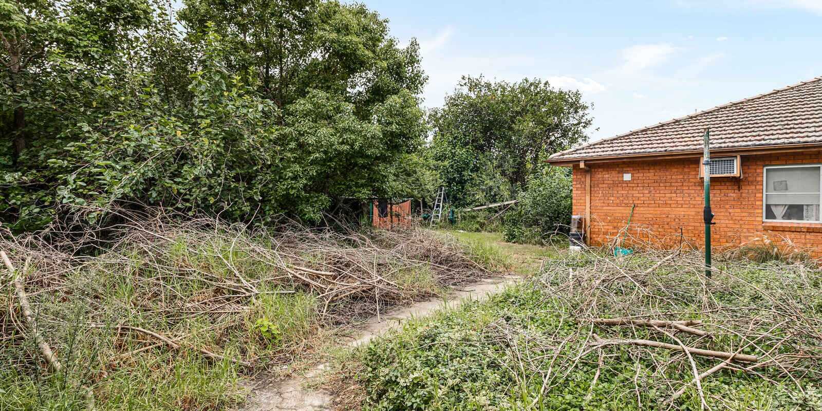 62 Rooty Hill Road North Rooty Hill