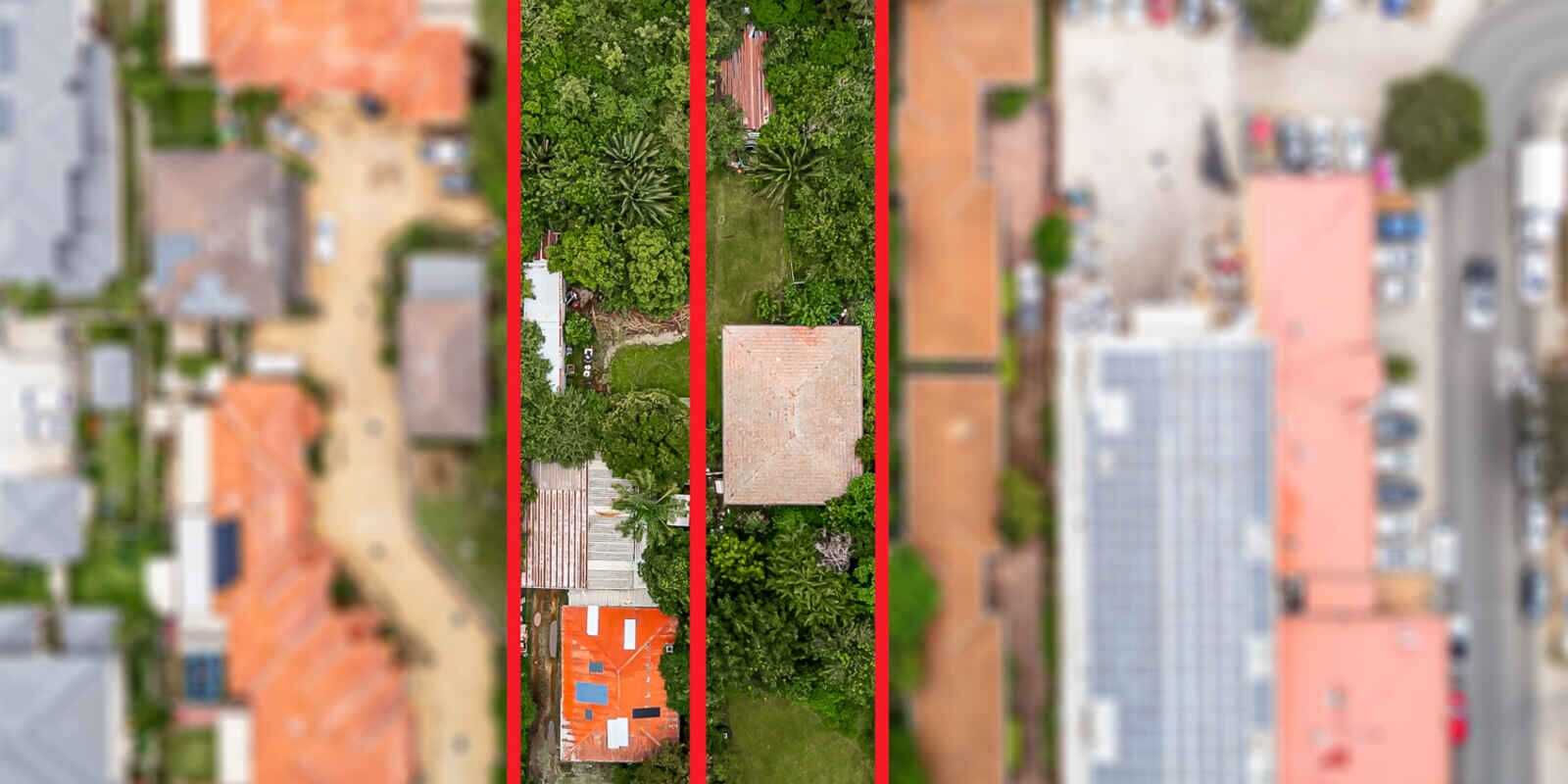 62 Rooty Hill Road North Rooty Hill