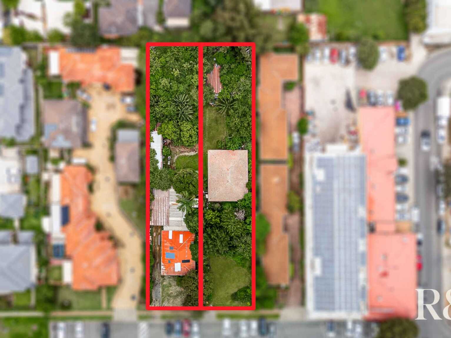 62 Rooty Hill Road North Rooty Hill