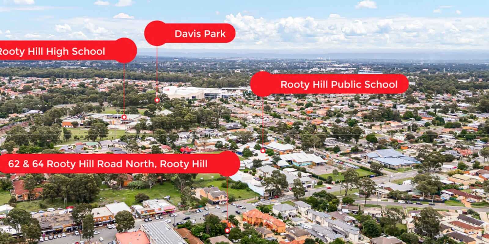 62 Rooty Hill Road North Rooty Hill
