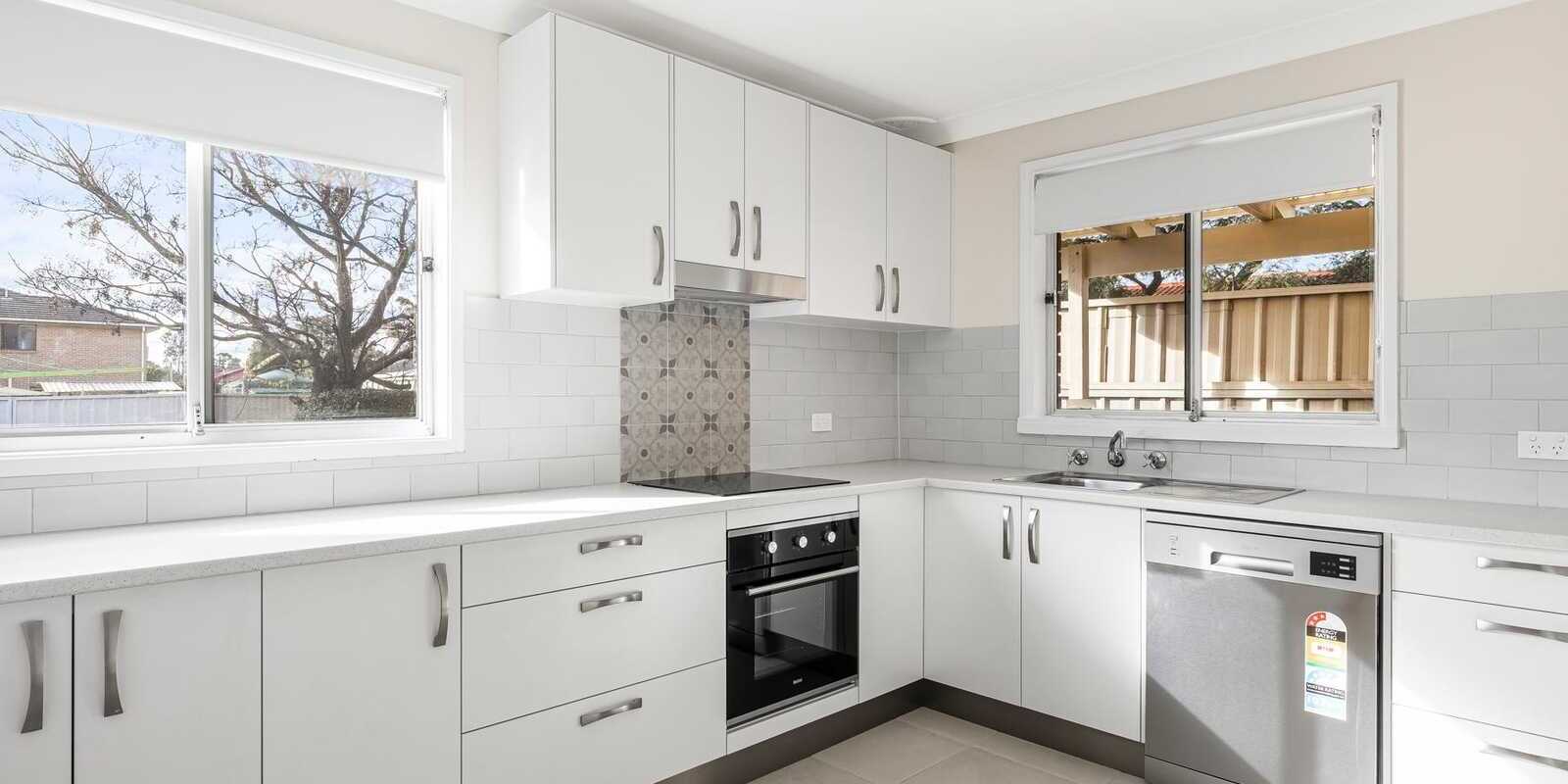 27 Spencer Street Rooty Hill