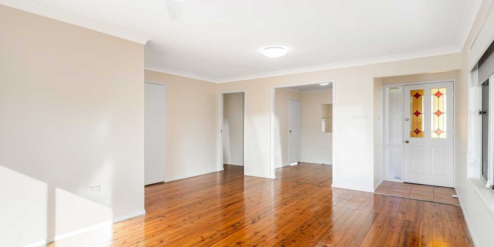 27 Spencer Street Rooty Hill