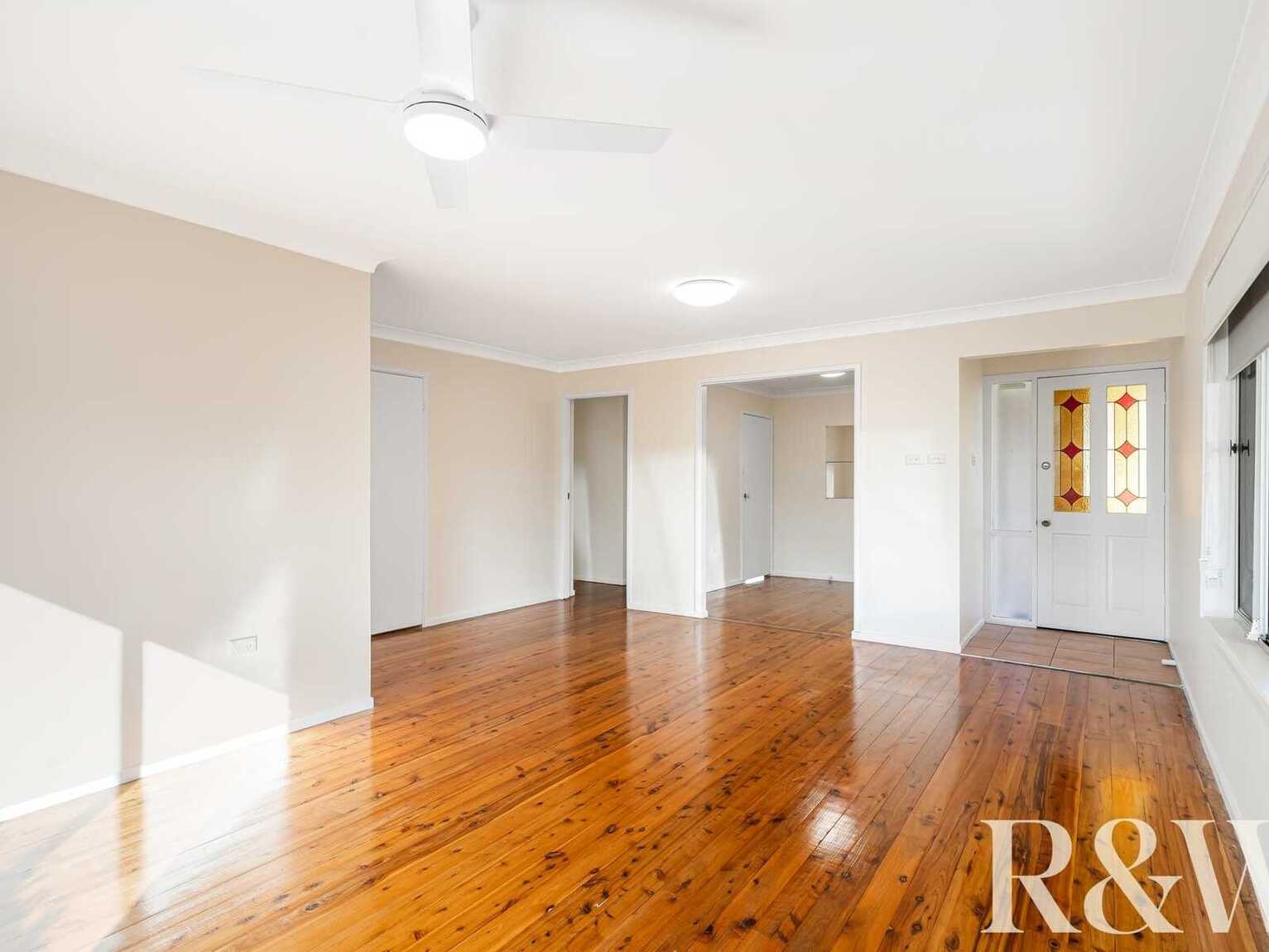 27 Spencer Street Rooty Hill