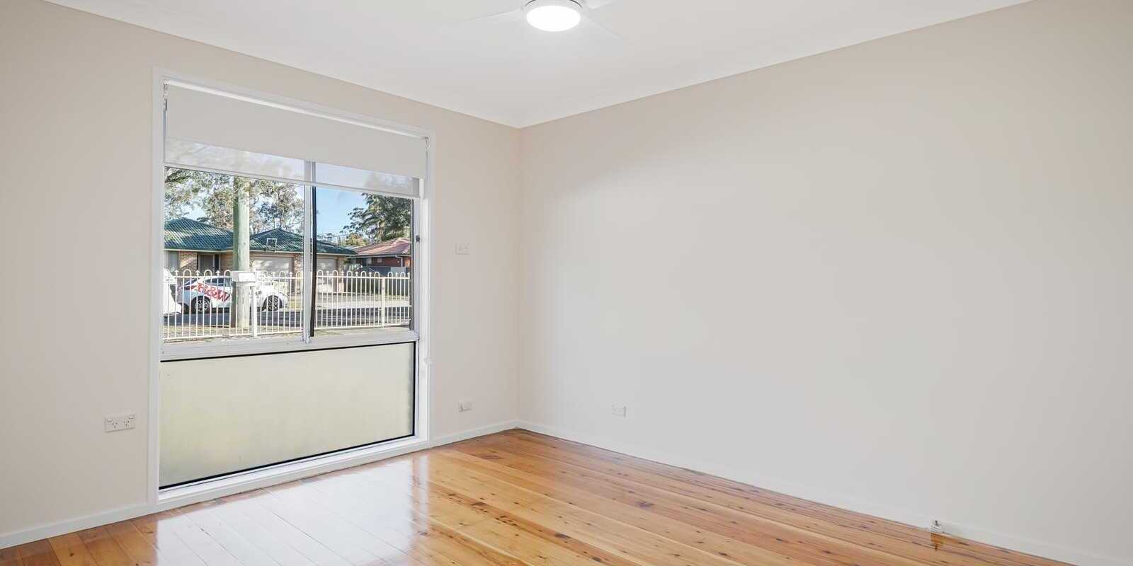 27 Spencer Street Rooty Hill