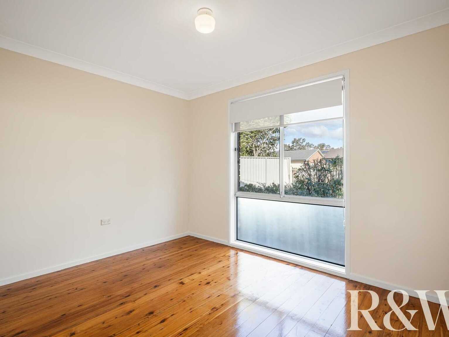 27 Spencer Street Rooty Hill