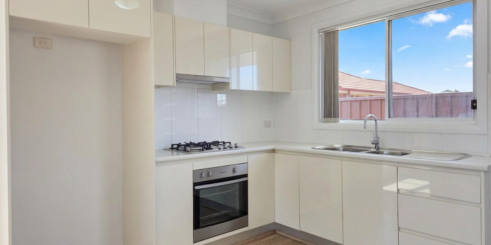 46A Colebee Crescent Hassall Grove