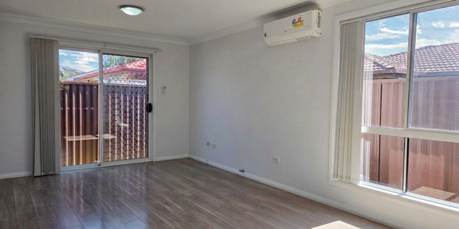 46A Colebee Crescent Hassall Grove