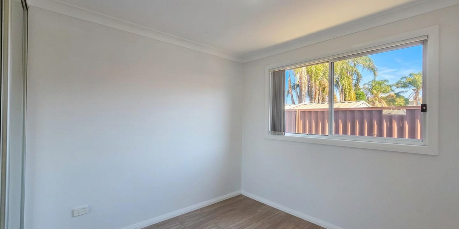 46A Colebee Crescent Hassall Grove