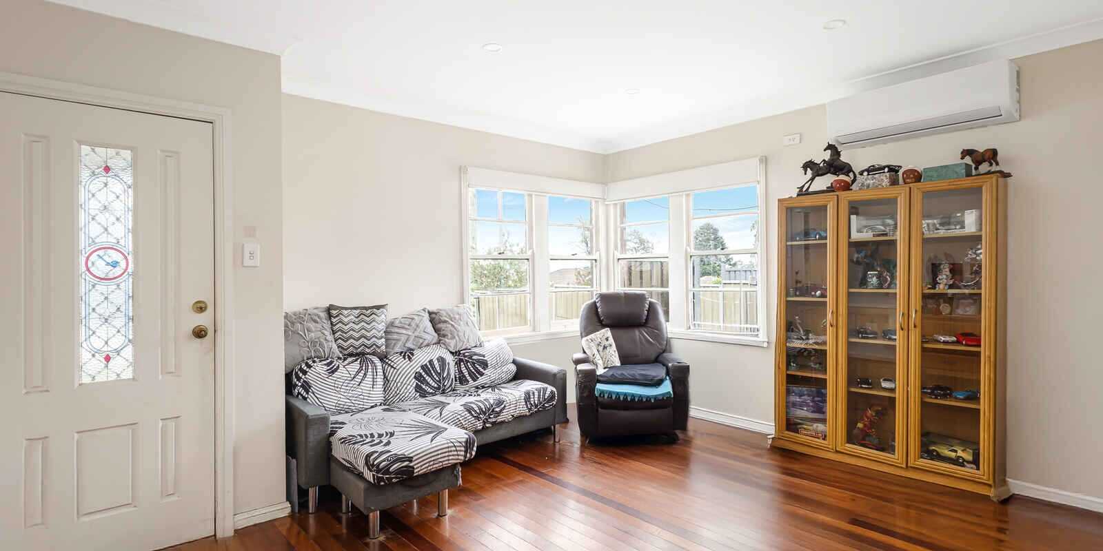 82 Monfarville Street St Marys