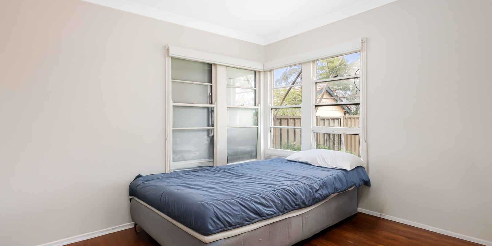 82 Monfarville Street St Marys