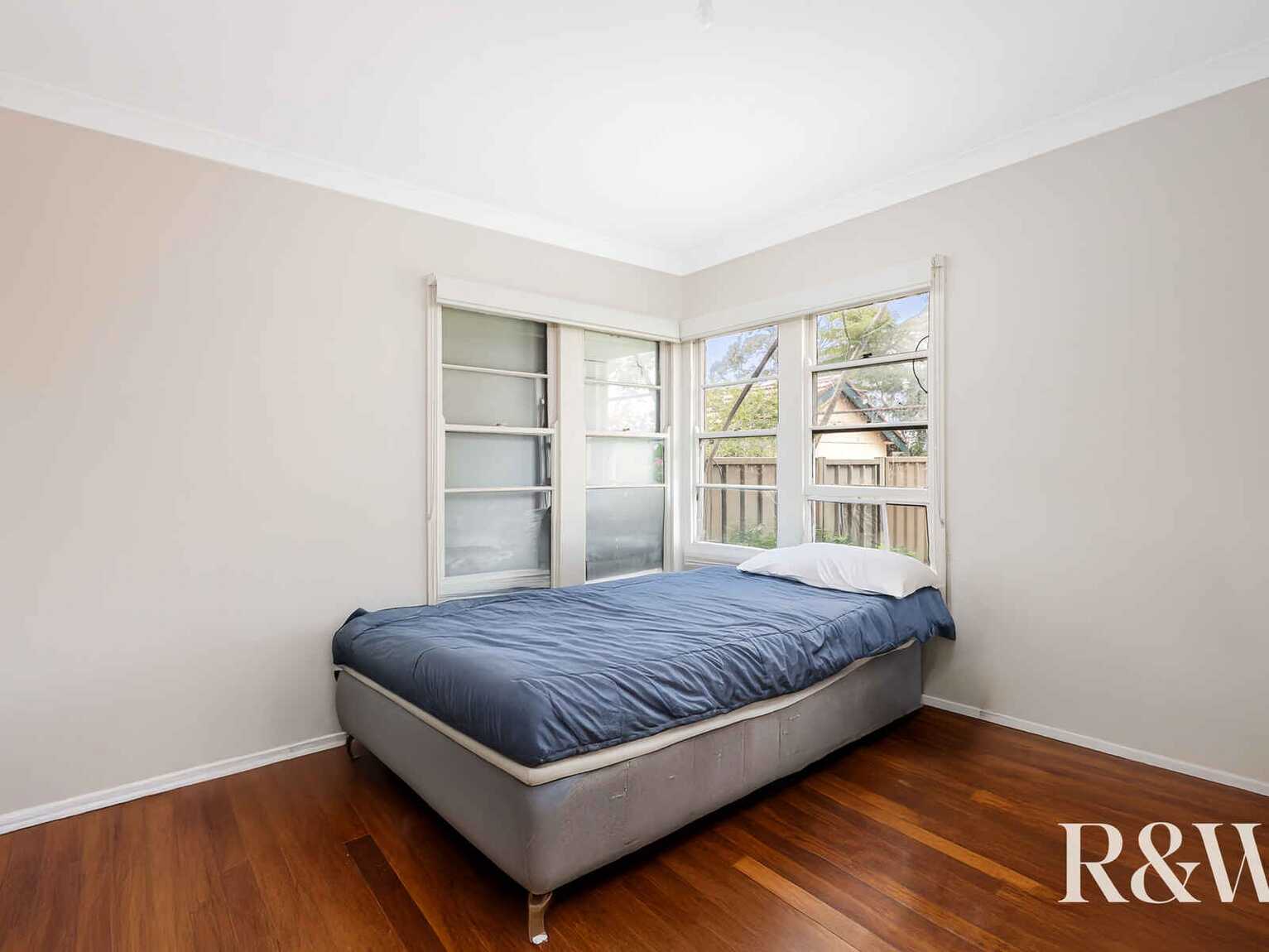 82 Monfarville Street St Marys