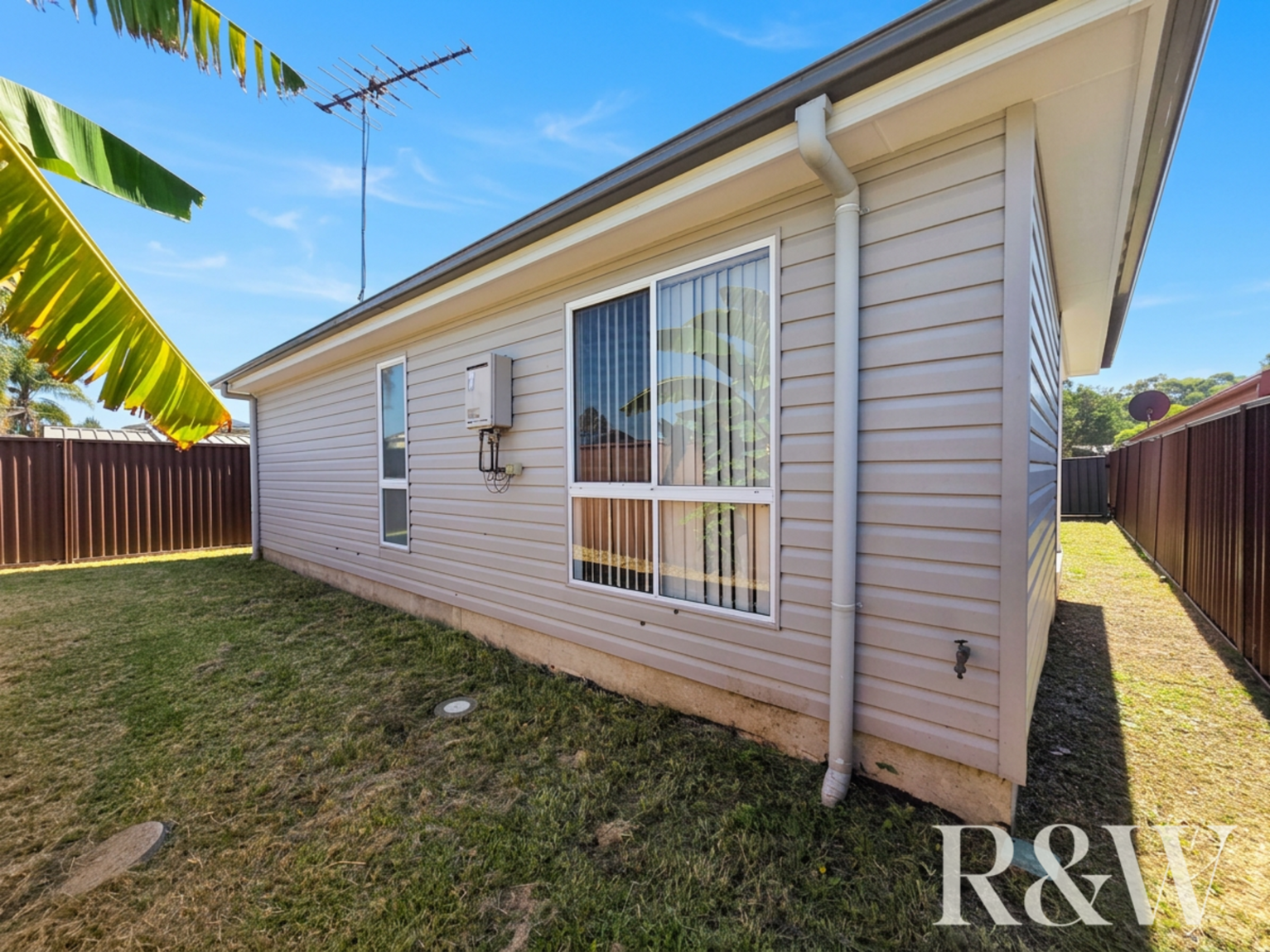 46A Colebee Crescent Hassall Grove