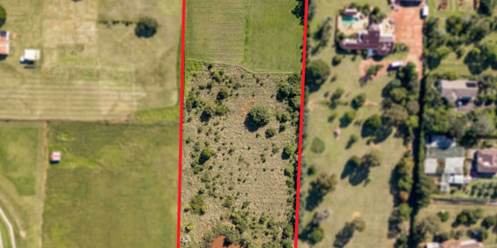 93-99 Calverts Road Orchard Hills