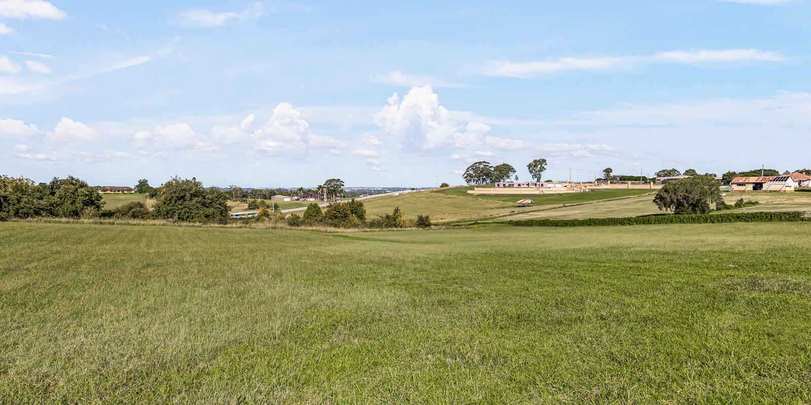 93-99 Calverts Road Orchard Hills